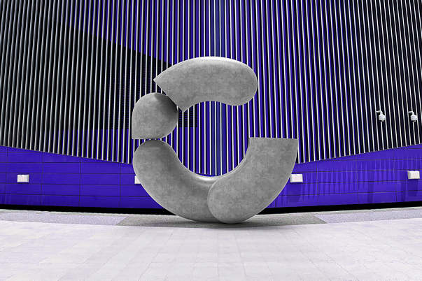 Changie醫(yī)療科技品牌logo設(shè)計/VI設(shè)計